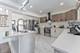 510 Legion, Maywood, IL 60153