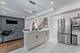 510 Legion, Maywood, IL 60153
