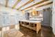 53 E Division, Chicago, IL 60610
