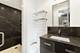 53 E Division, Chicago, IL 60610