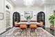 53 E Division, Chicago, IL 60610