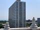 920 W Lakeside Unit 101, Chicago, IL 60640