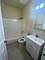 920 W Lakeside Unit 101, Chicago, IL 60640