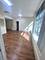 920 W Lakeside Unit 101, Chicago, IL 60640
