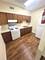920 W Lakeside Unit 101, Chicago, IL 60640