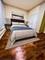 920 W Lakeside Unit 101, Chicago, IL 60640