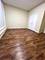 920 W Lakeside Unit 101, Chicago, IL 60640