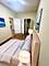 920 W Lakeside Unit 101, Chicago, IL 60640