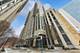 720 N Larrabee Unit 909, Chicago, IL 60654