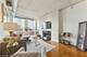720 N Larrabee Unit 909, Chicago, IL 60654
