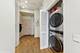 720 N Larrabee Unit 909, Chicago, IL 60654