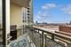 720 N Larrabee Unit 909, Chicago, IL 60654