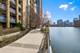 720 N Larrabee Unit 909, Chicago, IL 60654