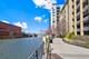 720 N Larrabee Unit 909, Chicago, IL 60654