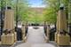 720 N Larrabee Unit 909, Chicago, IL 60654