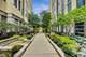 720 N Larrabee Unit 909, Chicago, IL 60654
