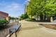 720 N Larrabee Unit 909, Chicago, IL 60654