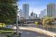 720 N Larrabee Unit 909, Chicago, IL 60654