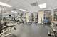 720 N Larrabee Unit 909, Chicago, IL 60654