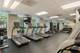 720 N Larrabee Unit 909, Chicago, IL 60654