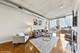 720 N Larrabee Unit 909, Chicago, IL 60654