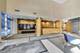720 N Larrabee Unit 909, Chicago, IL 60654