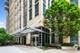 720 N Larrabee Unit 909, Chicago, IL 60654