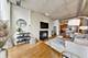 720 N Larrabee Unit 909, Chicago, IL 60654