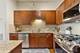 720 N Larrabee Unit 909, Chicago, IL 60654