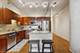 720 N Larrabee Unit 909, Chicago, IL 60654