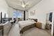 720 N Larrabee Unit 909, Chicago, IL 60654