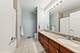 720 N Larrabee Unit 909, Chicago, IL 60654