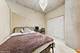 720 N Larrabee Unit 909, Chicago, IL 60654