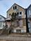 7241 S Sangamon, Chicago, IL 60621