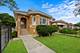 9056 S Marshfield, Chicago, IL 60620