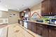9056 S Marshfield, Chicago, IL 60620