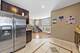 9056 S Marshfield, Chicago, IL 60620