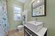 9056 S Marshfield, Chicago, IL 60620