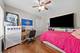 9056 S Marshfield, Chicago, IL 60620