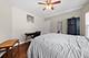 9056 S Marshfield, Chicago, IL 60620