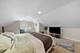 9056 S Marshfield, Chicago, IL 60620