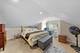 9056 S Marshfield, Chicago, IL 60620