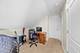 9056 S Marshfield, Chicago, IL 60620