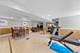 9056 S Marshfield, Chicago, IL 60620