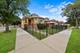 9056 S Marshfield, Chicago, IL 60620