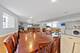 9056 S Marshfield, Chicago, IL 60620