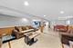 9056 S Marshfield, Chicago, IL 60620