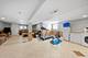 9056 S Marshfield, Chicago, IL 60620