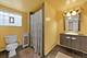 9056 S Marshfield, Chicago, IL 60620