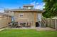 9056 S Marshfield, Chicago, IL 60620